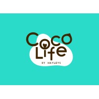 CocoLife By Hayleys logo - Similar company to Cocomibio Maroc