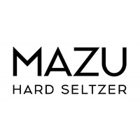 Mazu Group logo - Similar company to Ftsolutions Ohg