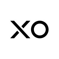XO Property logo - Similar company to Positive Properties