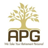 Advanced Planning Wealth Management Group With Raymond James logo - Similar company to Sun Wealth Group