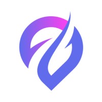 Oxidab - اکسیداب logo - Similar company to Pouyeshweb