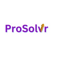 ProSolvr : Visual Gen AI-powered Root Cause Analysis to resolve problems, permanently ☑️ logo - Similar company to Adagrad