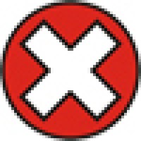 arquitextonica logo - Similar company to Kyna