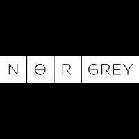 Norgrey logo - Similar company to Educhess