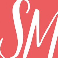Sevenoaks Mums logo - Similar company to Catherine Gladwyn - Virtual Assistant Mentor / Coach 🇬🇧