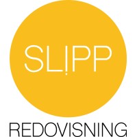 Slipp Redovisning Vallentuna logo - Similar company to Focus Revision Ab