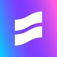 Foundation Digital logo - Similar company to Made Nice
