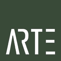 ARTEffingens logo - Similar company to Restay Gmbh