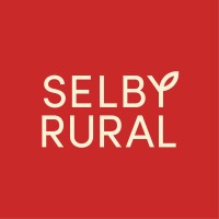 Selby Rural logo - Similar company to Rostons Ltd