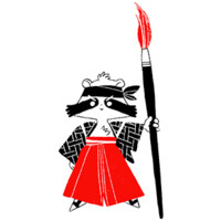 MeFu - Mestieri del Fumetto logo - Similar company to Hederis