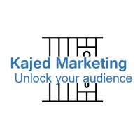 Kajed Marketing