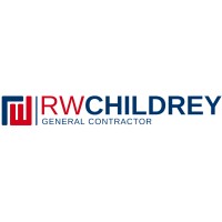 R.W. Childrey, LLC General Contractor logo - Similar company to Flanagan Contracting