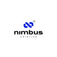 Nimbus Publicidade logo - Similar company to Maisis Publicidade
