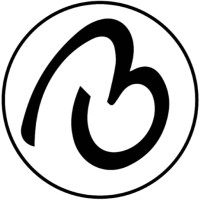 The Blogging Musician logo - Similar company to Content Publisher
