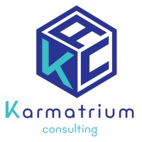 Karmatrium Consulting logo - Similar company to Rer Capital