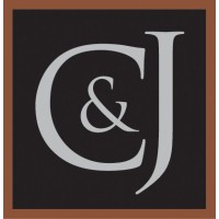 Carlson & Jayakumar LLP logo - Similar company to Monitour Ai