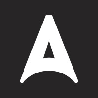 AcrylArc logo - Similar company to Quadcober Ventures