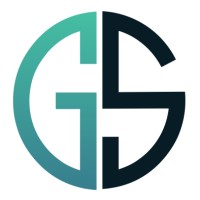 Grant Solutions logo - Similar company to D10 Multimedia