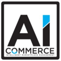 aiCommerce logo - Similar company to Ea One Group