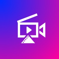 Film Slate logo - Similar company to Ad Men At Work