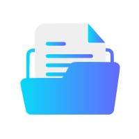 ControlDoc logo - Similar company to 4Talent