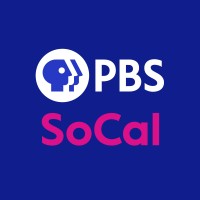 PBS SoCal logo - Similar company to Calico