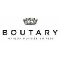Maison Boutary SAS logo - Similar company to Quartier Français