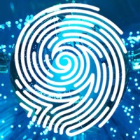 Digital Show logo - Similar company to Augmented Magic