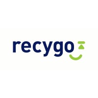 Recygo logo - Similar company to Neoless