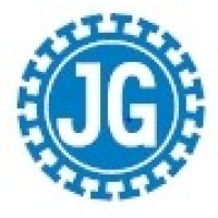 Zhejiang Jigong Valve CO.,LTD logo - Similar company to Henan Yuda Valve Manufacturing Co., Ltd
