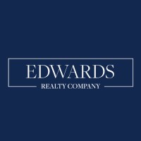 Edwards Realty Company logo - Similar company to Palmer Development