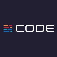 CODE Advanced Company for Information Technology logo - Similar company to Points Information Technology
