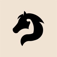 TUQR logo - Similar company to Technowacht