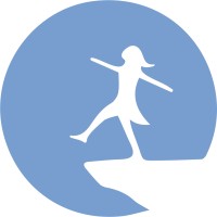 Full Moon Equity Ventures logo - Similar company to Berginvest