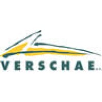 Empresas Verschae logo - Similar company to Verschae Rental