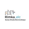 Rimka_elc logo - Similar company to Infinity Controls