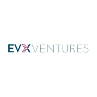 EVX Ventures logo - Similar company to Quinriver Capital