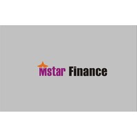 Mstar Finance Pune logo - Similar company to Pdmstar India Private Limited