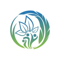 Newfound Hope Wellness & Detox Center logo - Similar company to Southern Administrative Services, Llc