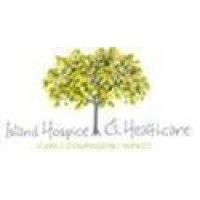 Island Hospice & Healthcare logo - Similar company to Wellmind Trust