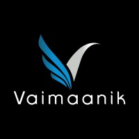 Vaimaanik logo - Similar company to Project Diamant