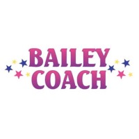 BAILEY COACH INC logo - Similar company to Star Shuttle Inc.