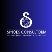 Simões Consultoria em Rh logo - Similar company to Galante - Consultoria Em Rh
