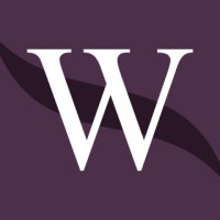 Wellspring Interfaith Social Services logo - Similar company to The Pjf Group