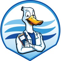 White Coat Disinfecting & Building Wash Services