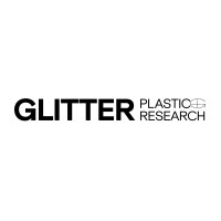 Glitter association logo - Similar company to Swiss Alternative Financing Ag