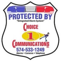Choice 1 Communications 