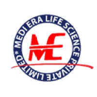 Medi Era Life Science logo - Similar company to Smartva Solutions (Opc) Pvt Ltd