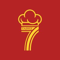 Seventajhiz