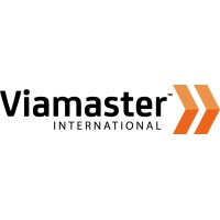 Viamaster International Limited logo - Similar company to Viamaster